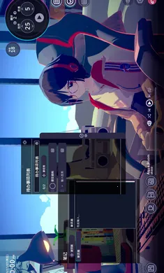 ����ʱ�⣺���㹲��Lo-Fi�������ΰ�װ�������ֻ���v1.4.6��Ѱ��ͼ0
