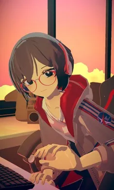 ����ʱ�⣺���㹲��Lo-Fi�������ΰ�װ�������ֻ���v1.4.6��Ѱ��ͼ2