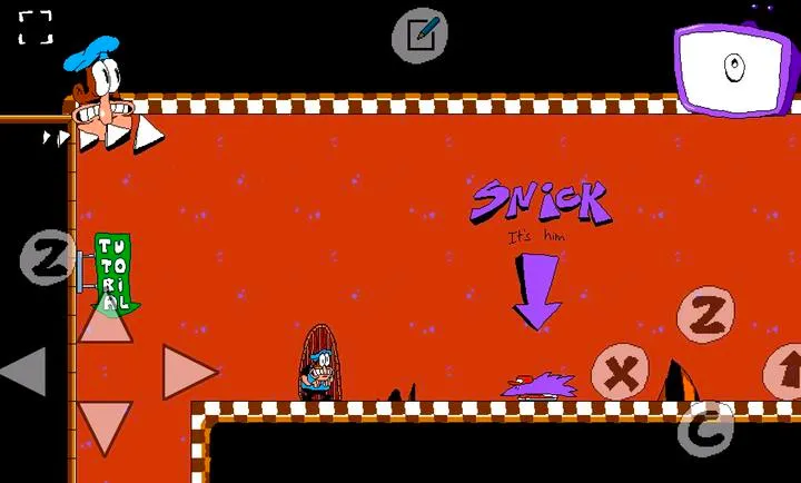 ������20192026�ٷ����°汾v1.0.0 �ֻ����ͼ3