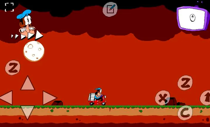 ������20192026�ٷ����°汾v1.0.0 �ֻ����ͼ2