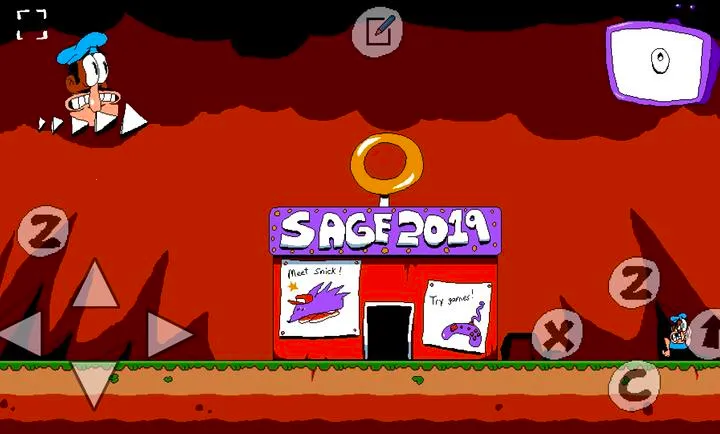 ������20192026�ٷ����°汾v1.0.0 �ֻ����ͼ1