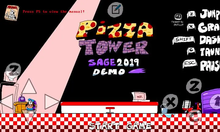 ������20192026�ٷ����°汾v1.0.0 �ֻ����ͼ0