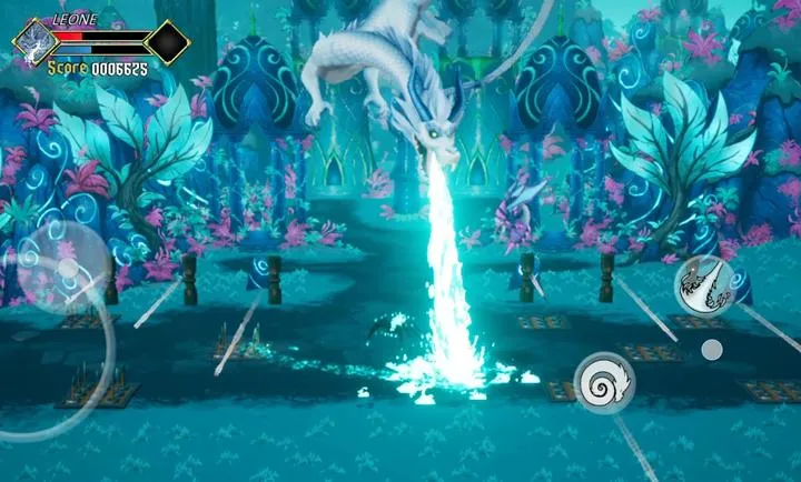 ��ɽӢ�����°�׿���ͼ1