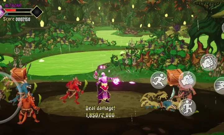 ��ɽӢ�����°�׿���ͼ2