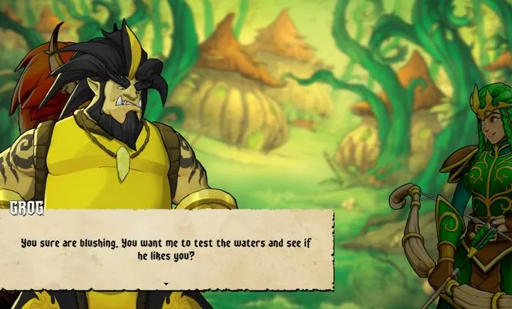 ��ɽӢ�����°�׿���ͼ3