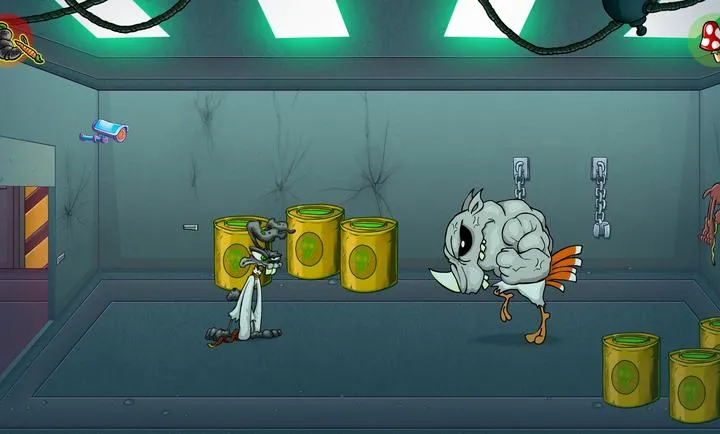 ������͵���ҵĺ��ܲ�2026�ٷ����°汾v1.03 �ֻ����ͼ0