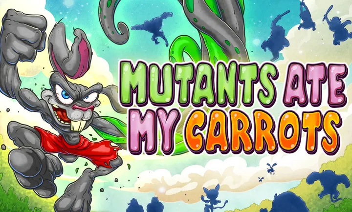 ������͵���ҵĺ��ܲ�2026�ٷ����°汾v1.03 �ֻ����ͼ2