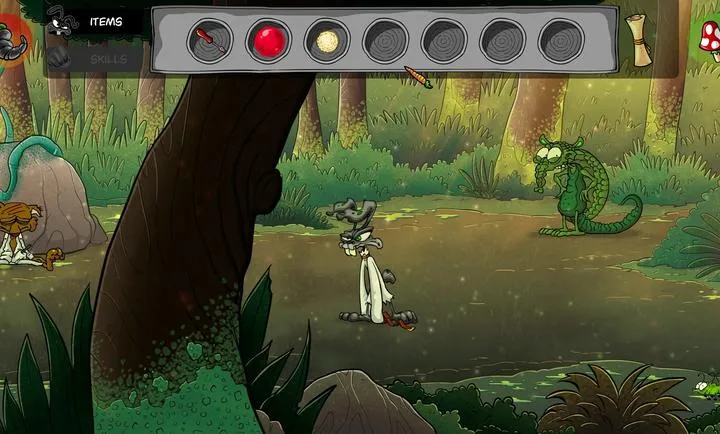 ������͵���ҵĺ��ܲ�2026�ٷ����°汾v1.03 �ֻ����ͼ3