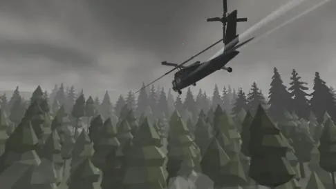 ����������֮�ǰ�װ��2026���°汾v1.0��׿���ͼ0