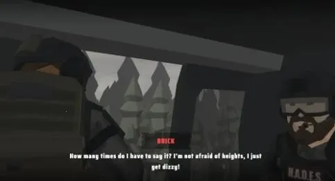 ����������֮�ǰ�װ��2026���°汾v1.0��׿���ͼ2