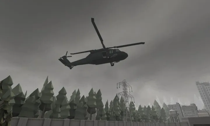 ����������֮�ǰ�װ��2026���°汾v1.0��׿���ͼ3