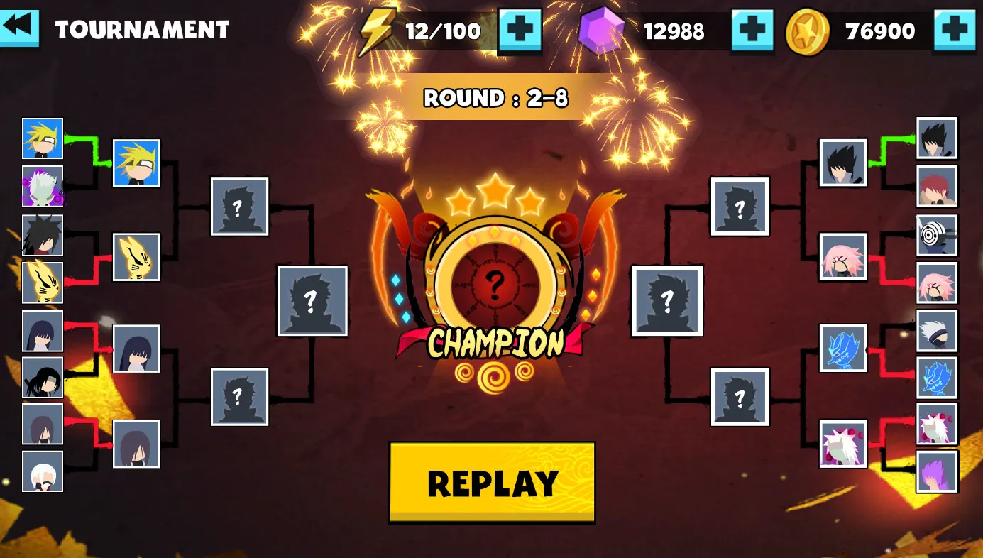 ��������߸������ֻ���v0.6.5��׿���ͼ1