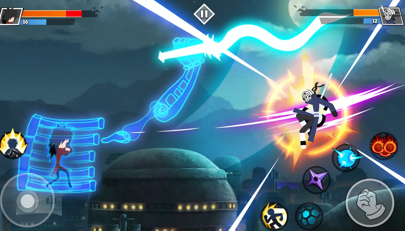 ��������߸������ֻ���v0.6.5��׿���ͼ2