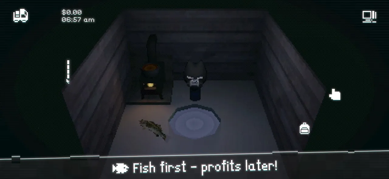 ��è�ٵ����°�׿���ͼ0