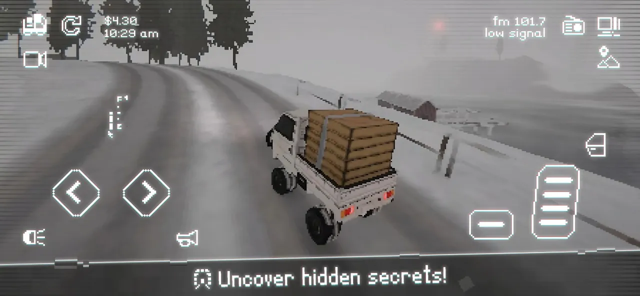 ��è�ٵ����°�׿���ͼ1