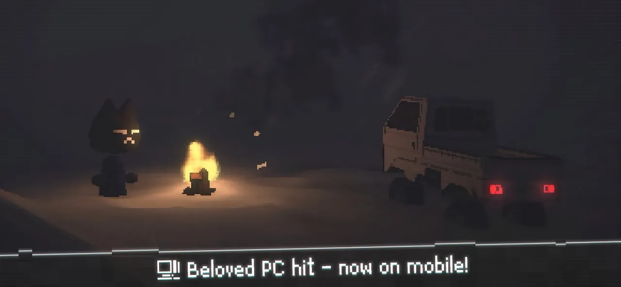 ��è�ٵ����°�׿���ͼ3