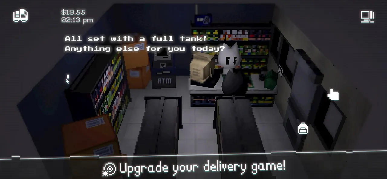 ��è�ٵ����°�׿���ͼ2