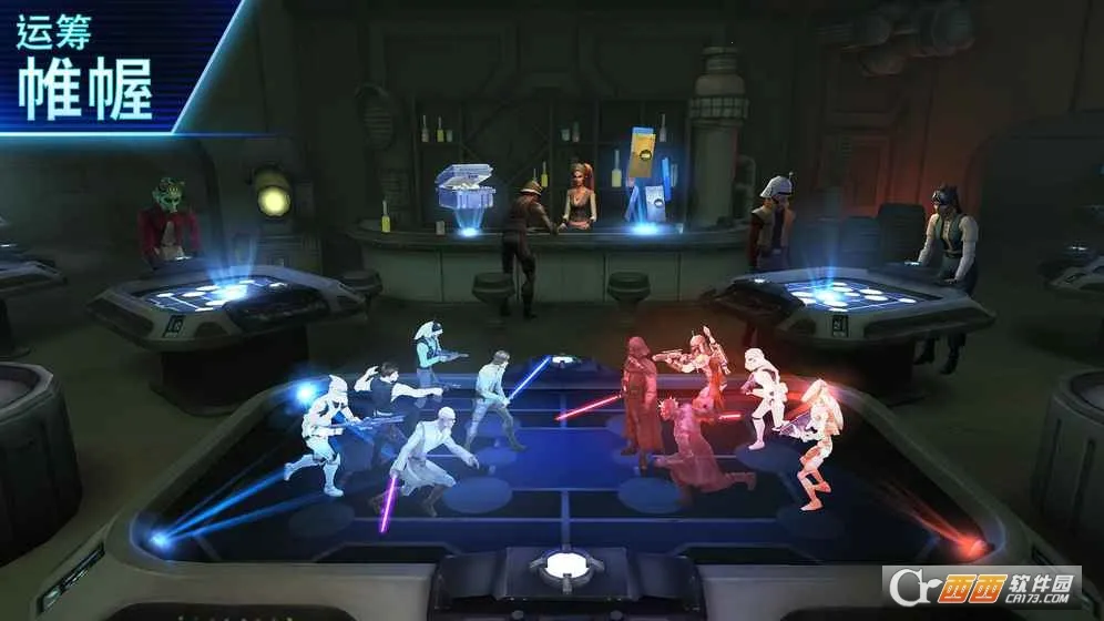 �����ս������Ӣ�۴�2026���°汾v0.39.1962839��׿���ͼ1