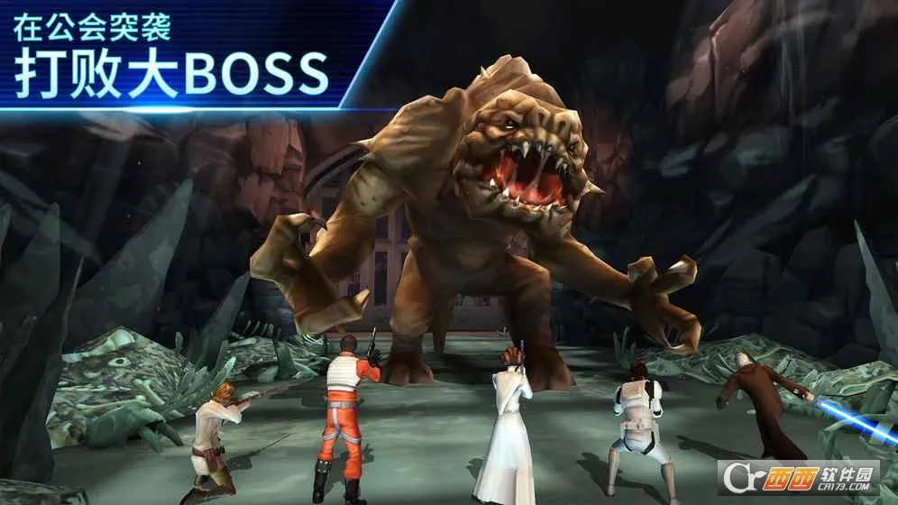 �����ս������Ӣ�۴�2026���°汾v0.39.1962839��׿���ͼ3