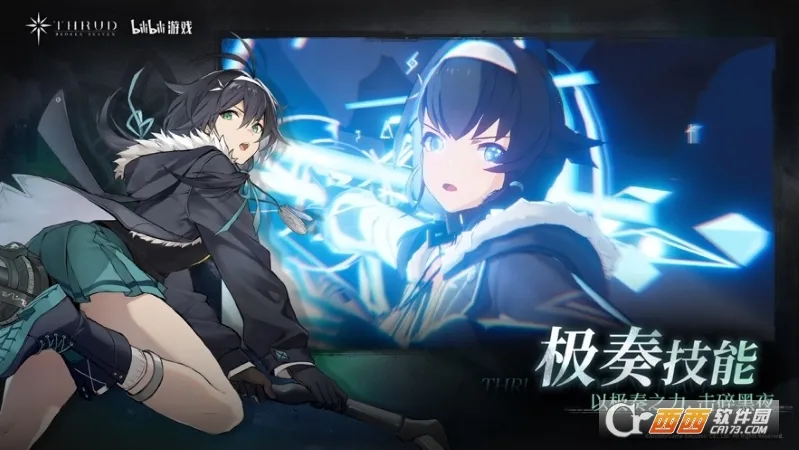 �ڵ��˳��������ֻ���v3.14.3 �ٷ����ͼ2