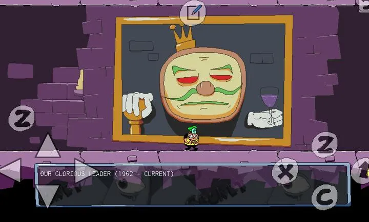 ������SDģ�����°�׿��v2.0.0��׿���ͼ2