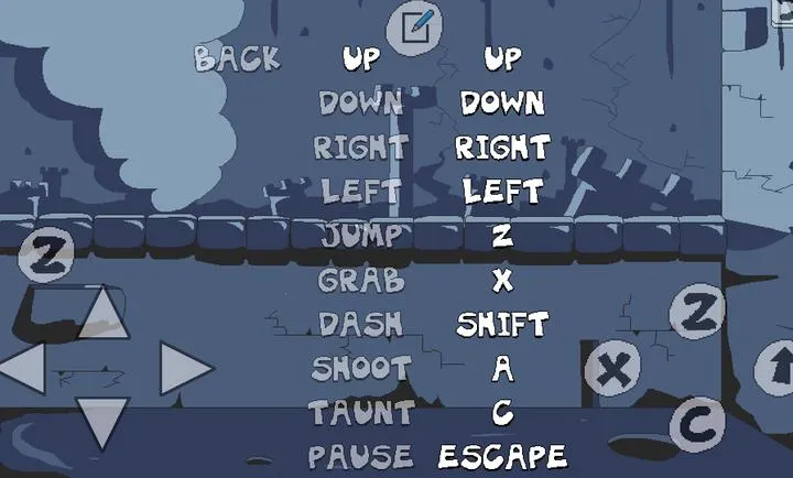 ������SDģ�����°�׿��v2.0.0��׿���ͼ0