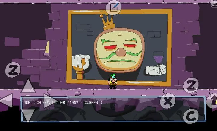 ������SDģ�����°�׿��v2.0.0��׿���ͼ3