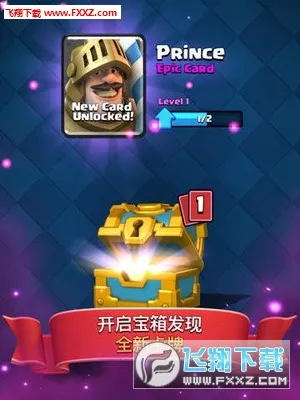 �����ͻ������ս��2026�ٷ����°汾v140593009��ʽ���ͼ0