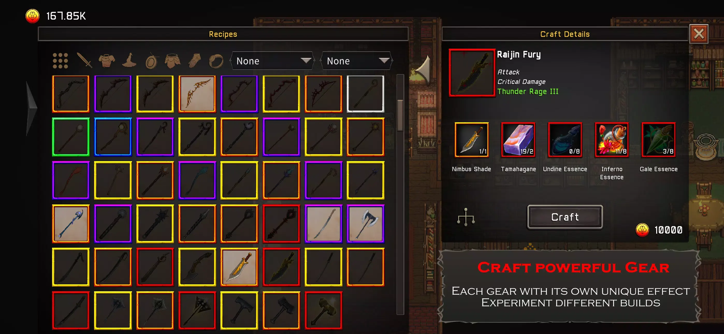 ��Ӱ��2026�ֻ����ͼ0