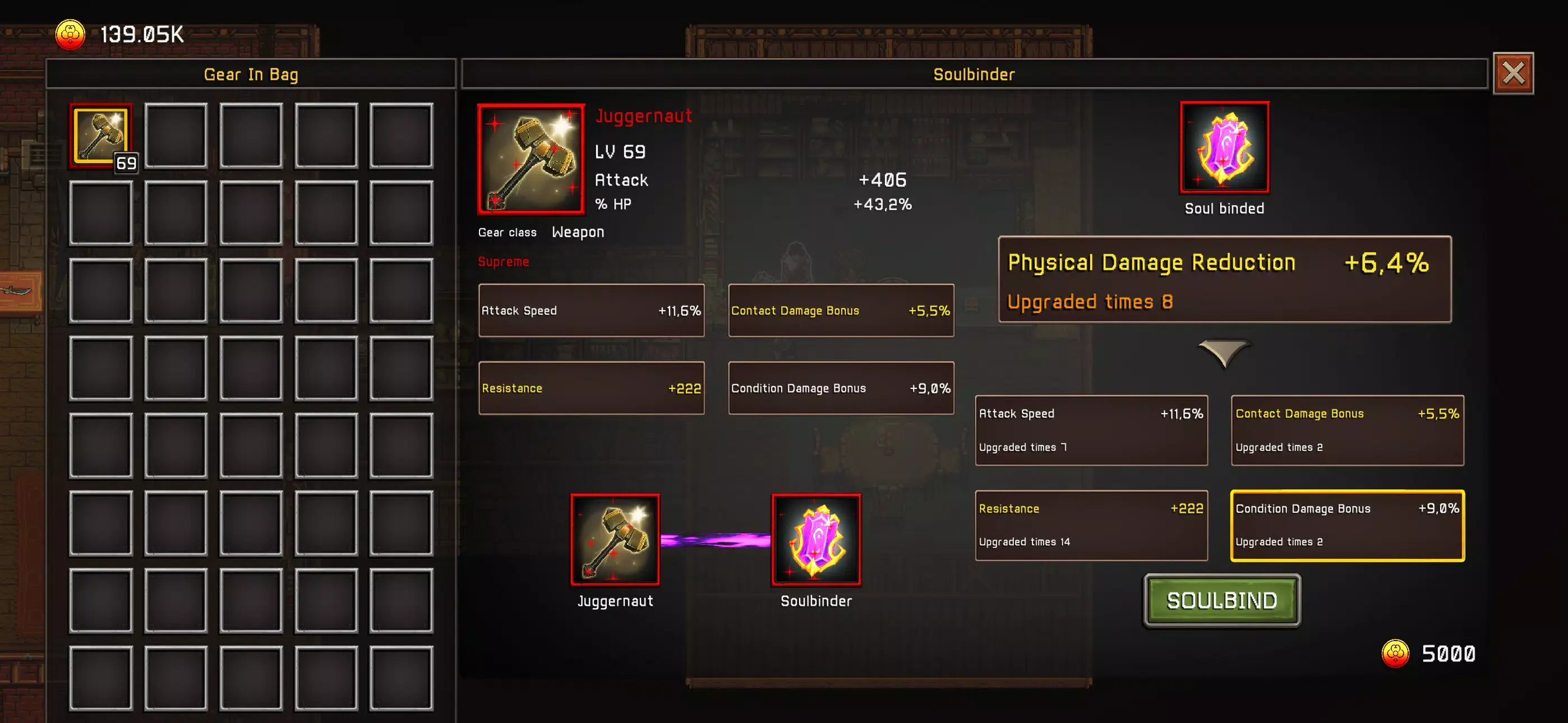 ��Ӱ��2026�ֻ����ͼ2