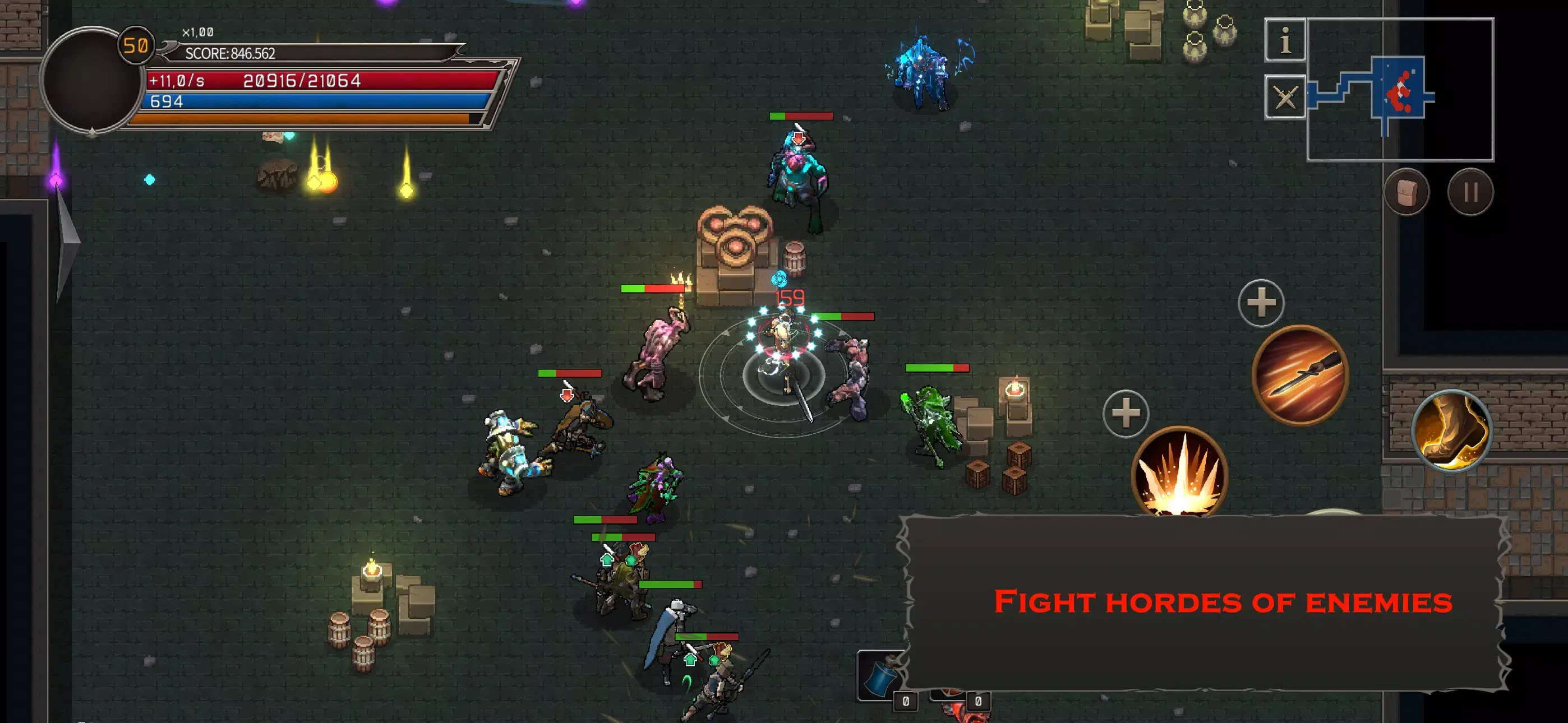 ��Ӱ��2026�ֻ����ͼ3