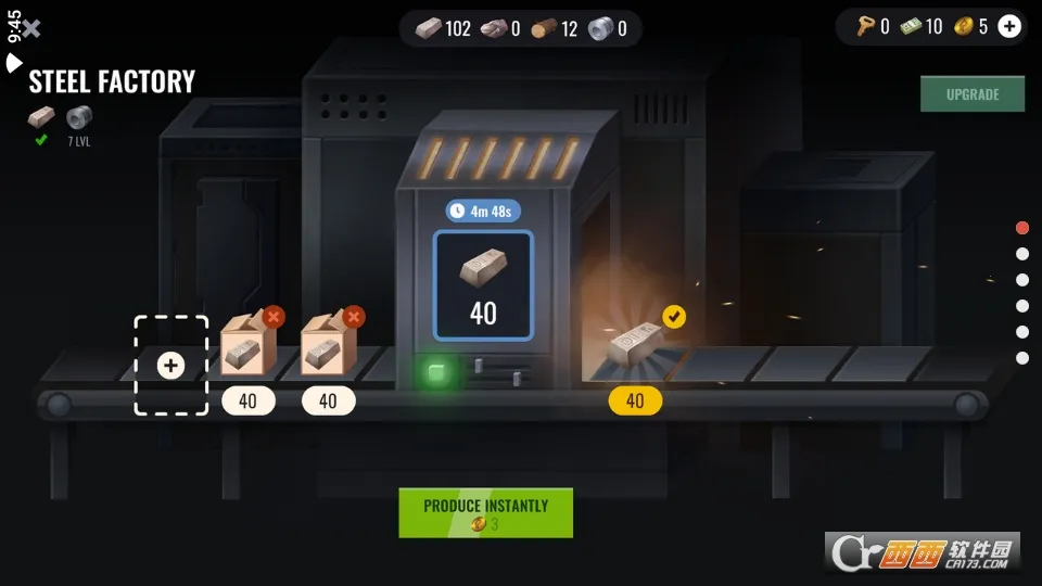 ��·�۹�2026�ٷ����°汾v6.0.1 �ٷ����ͼ2