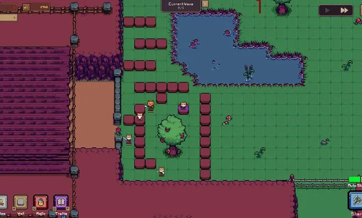 ��������2026���°汾v1.1.4�ٷ����ͼ3