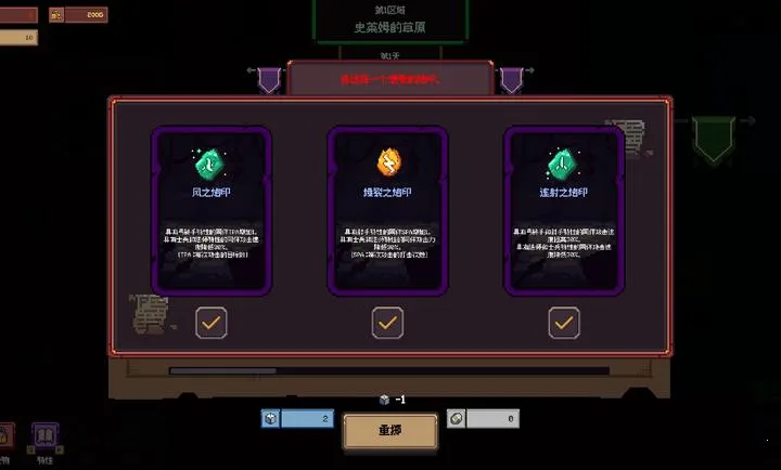 ��������2026���°汾v1.1.4�ٷ����ͼ1