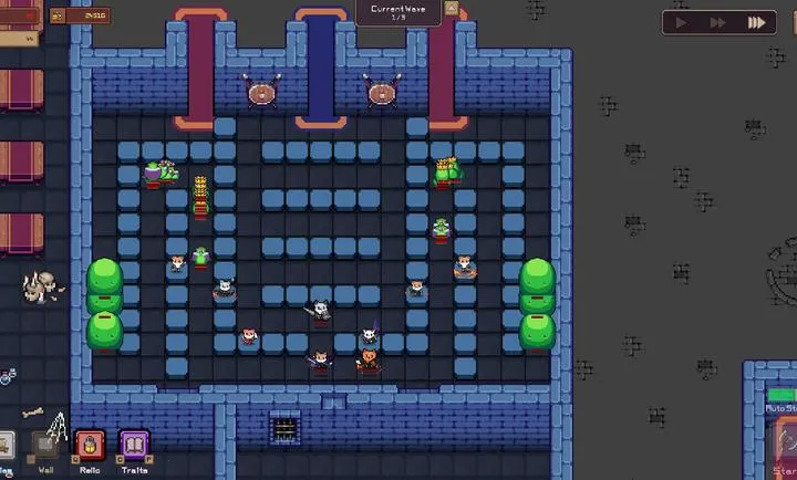 ��������2026���°汾v1.1.4�ٷ����ͼ0