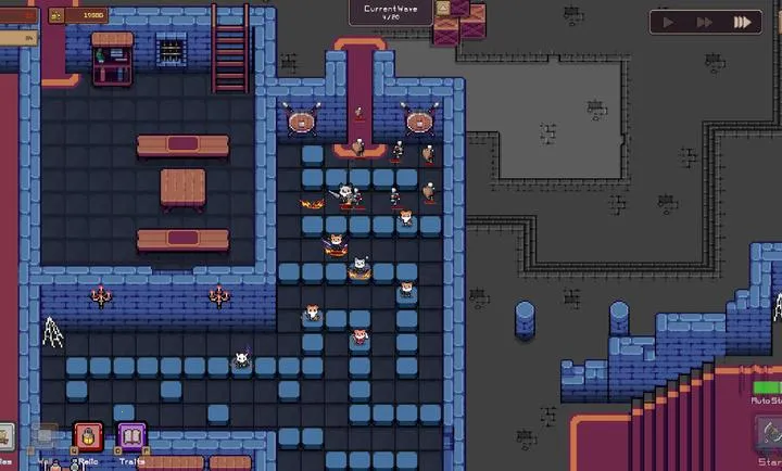 ��������2026���°汾v1.1.4�ٷ����ͼ2