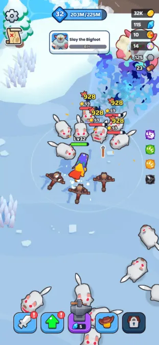 XPӢ�������ֻ���v22.4.0 ��׿���ͼ0