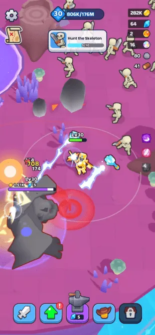 XPӢ�������ֻ���v22.4.0 ��׿���ͼ2