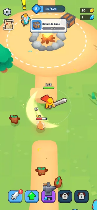 XPӢ�������ֻ���v22.4.0 ��׿���ͼ1