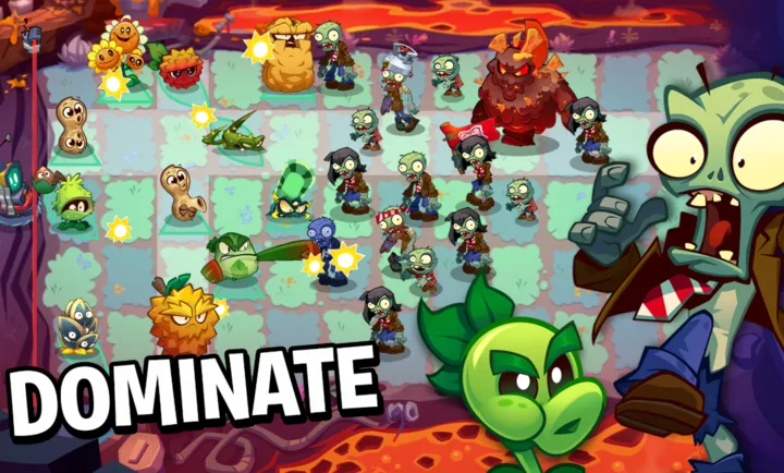 ֲ���ս��ʬ3����2026�ֻ���v28.0.21�ٷ����ͼ0