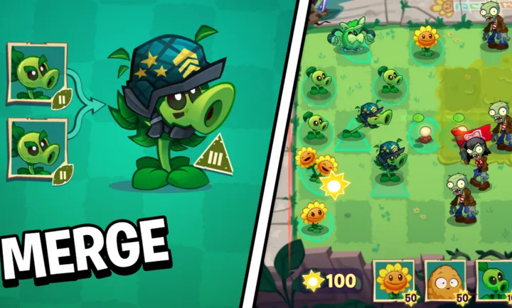 ֲ���ս��ʬ3����2026�ֻ���v28.0.21�ٷ����ͼ3