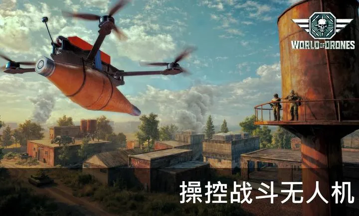 ���˻��������޻��������ֻ����ͼ1