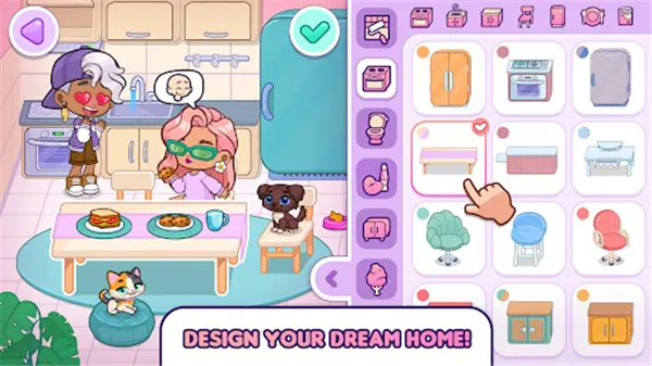 ������˹����2026���°汾v17.1.29 ��Ѱ��ͼ3