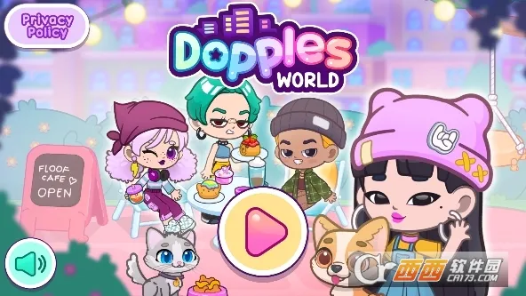 ������˹����2026���°汾v17.1.29 ��Ѱ��ͼ2