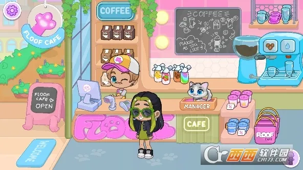 ������˹����2026���°汾v17.1.29 ��Ѱ��ͼ0