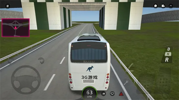 TDZ��ʿģ��2026���°汾v2.0.5003��ʽ���ͼ0