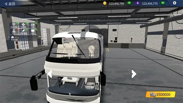 TDZ��ʿģ��2026���°汾v2.0.5003��ʽ���ͼ1