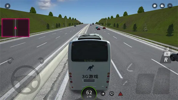 TDZ��ʿģ��2026���°汾v2.0.5003��ʽ���ͼ2