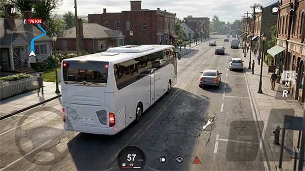 TDZ��ʿģ��2026���°汾v2.0.5003��ʽ���ͼ3