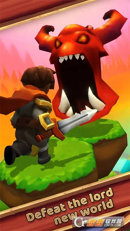 ����������2026�ֻ���v1.6.19 �ٷ����ͼ3